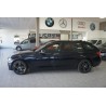BMW SERIE 3 320 2.0 D 184 CV AUTOMATICO