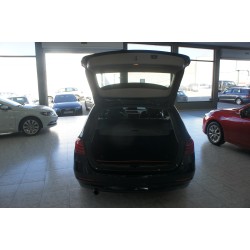 BMW SERIE 3 320 2.0 D 184 CV AUTOMATICO