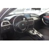 BMW SERIE 3 320 2.0 D 184 CV AUTOMATICO