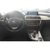 BMW SERIE 3 320 2.0 D 184 CV AUTOMATICO