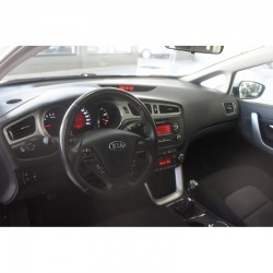 KIA CEED 1.6 CRDI 128 CV