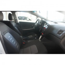 KIA CEED 1.6 CRDI 128 CV