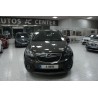 OPEL MOKKA 1.4 140 CV