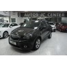 OPEL MOKKA 1.4 140 CV
