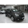 OPEL MOKKA 1.4 140 CV