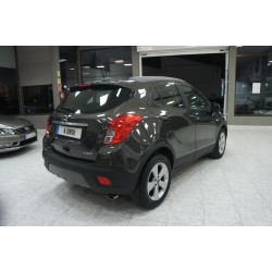 OPEL MOKKA 1.4 140 CV
