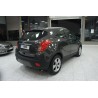 OPEL MOKKA 1.4 140 CV
