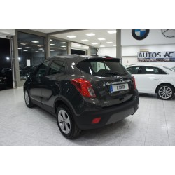 OPEL MOKKA 1.4 140 CV