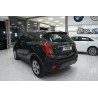 OPEL MOKKA 1.4 140 CV