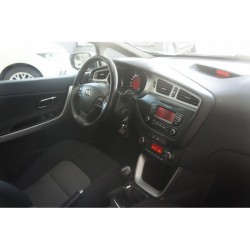 KIA CEED 1.6 CRDI 128 CV