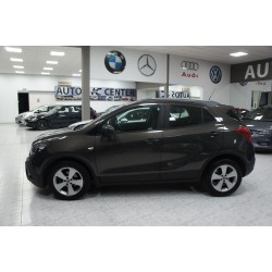 OPEL MOKKA 1.4 140 CV