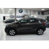 OPEL MOKKA 1.4 140 CV