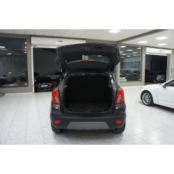 OPEL MOKKA 1.4 140 CV