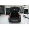 OPEL MOKKA 1.4 140 CV