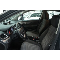 OPEL MOKKA 1.4 140 CV
