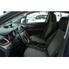 OPEL MOKKA 1.4 140 CV