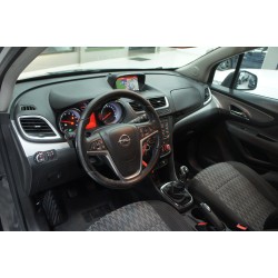 OPEL MOKKA 1.4 140 CV