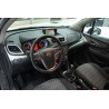 OPEL MOKKA 1.4 140 CV