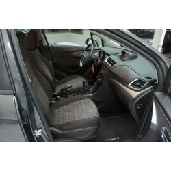 OPEL MOKKA 1.4 140 CV