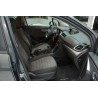 OPEL MOKKA 1.4 140 CV