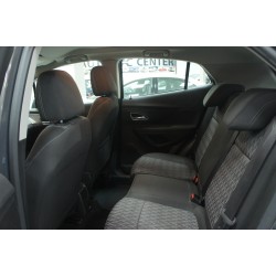 OPEL MOKKA 1.4 140 CV