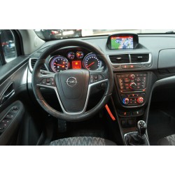 OPEL MOKKA 1.4 140 CV