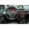 OPEL MOKKA 1.4 140 CV