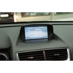 OPEL MOKKA 1.4 140 CV