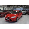 FORD FOCUS 1.0 ECOBOOST 100 CV