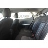 KIA CEED 1.6 CRDI 128 CV