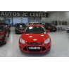 FORD FOCUS 1.0 ECOBOOST 100 CV