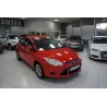 FORD FOCUS 1.0 ECOBOOST 100 CV