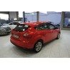 FORD FOCUS 1.0 ECOBOOST 100 CV