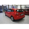 FORD FOCUS 1.0 ECOBOOST 100 CV