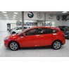 FORD FOCUS 1.0 ECOBOOST 100 CV