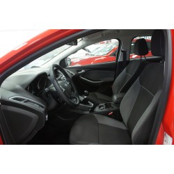 FORD FOCUS 1.0 ECOBOOST 100 CV