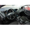 FORD FOCUS 1.0 ECOBOOST 100 CV