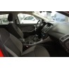 FORD FOCUS 1.0 ECOBOOST 100 CV