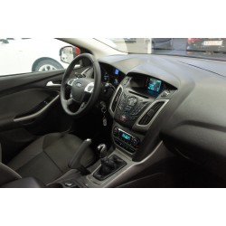 FORD FOCUS 1.0 ECOBOOST 100 CV