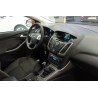 FORD FOCUS 1.0 ECOBOOST 100 CV