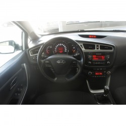 KIA CEED 1.6 CRDI 128 CV