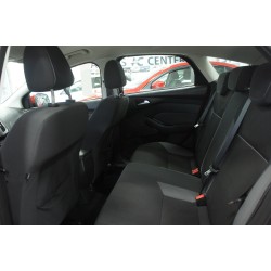 FORD FOCUS 1.0 ECOBOOST 100 CV