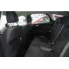 FORD FOCUS 1.0 ECOBOOST 100 CV
