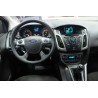 FORD FOCUS 1.0 ECOBOOST 100 CV