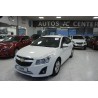CHEVROLET CRUZE 1.6 117 CV