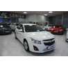 CHEVROLET CRUZE 1.6 117 CV