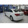 CHEVROLET CRUZE 1.6 117 CV