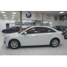 CHEVROLET CRUZE 1.6 117 CV