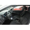 CHEVROLET CRUZE 1.6 117 CV