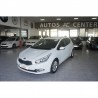 KIA CEED 1.6 CRDI 128 CV